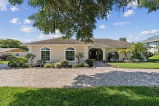 117 Fairway Dr, Haines City, FL 33844