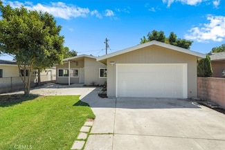 456 E 61st St, Long Beach, CA 90805