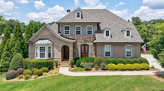 9015 Emerson Place, Alpharetta, GA 30004