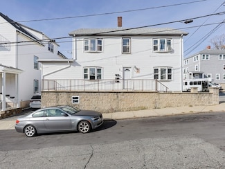 104 Oak St, Fall River, MA 02720
