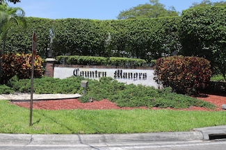 521 Sandpiper Cir, Delray Beach, FL 33445