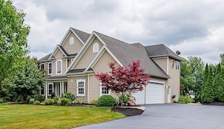 1080 Sagebrook Way, Webster, NY 14580