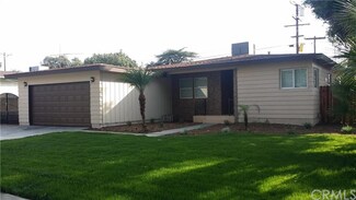 3626 Ross St, Riverside, CA 92503