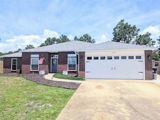 129 Belay Way, Pensacola, FL 32507