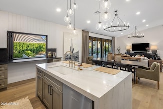 14518 N 99th St, Scottsdale, AZ 85260
