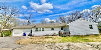 304 S Ballew St, Princeton, MO 64673