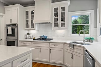 1315 Woodland Trace, Cumming, GA 30041