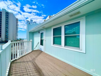 27070 Perdido Beach Blvd Unit 20, Orange Beach, AL 36561