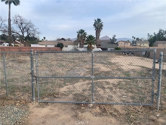 0 Clark St, Riverside, CA 92501
