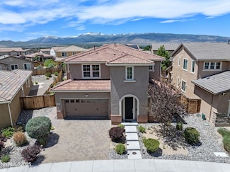 2028 Bayview Dr, Reno, NV 89521