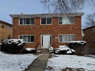 5848 Shadymist Ln, Cincinnati, OH 45239