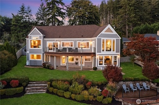 11211 194th Ave NW, Gig Harbor, WA 98329