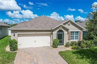 3450 Landing View, Tavares, FL 32778