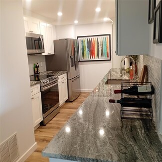 1200 Hibiscus Ave Unit 603, Pompano Beach, FL 33062