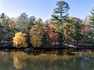 7294 N Fishing Club Ln, Hayward, WI 54843