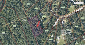 10515 Nolte Creek Cir, Foley, AL 36535