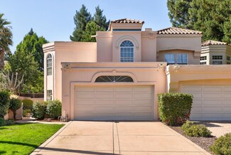 1209 Cuernavaca Circulo, Mountain View, CA 94040