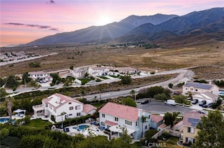 13939 Guidera Dr, Rancho Cucamonga, CA 91739