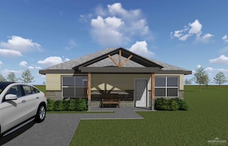 21298 Hibiscus, Elsa, TX 78543