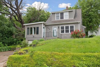 755 15th Ave N, South Saint Paul, MN 55075