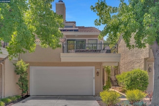 2105 Lost Lake Place, Martinez, CA 94553