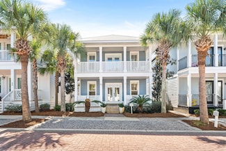 59 Endless Summer Way W, Inlet Beach, FL 32461