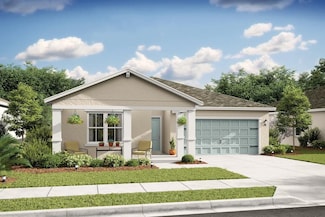 Goldenrod II, Citrus Springs, FL 34433
