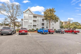 351 Lake Arrowhead Rd Unit 12/347 Arcadian Dune, Myrtle Beach, SC 29572