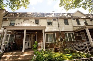 1959 51st St, Brooklyn, NY 11204
