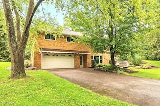 6845 Solon Blvd, Solon, OH 44139