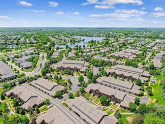 12449 Flanders Ct NE Unit E, Minneapolis, MN 55449