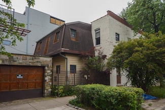2823 W Shakespeare Ave Unit 2, Chicago, IL 60647