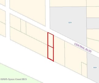 0 E State Rd 60 Unit 1050319, Okeechobee, FL 34972