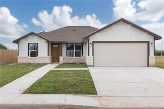 314 Hope Dr, La Feria, TX 78559