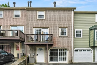 79 Cannongate Rd, Nashua, NH 03063