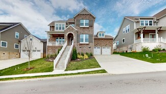 559 Snapdragon Ln, Hendersonville, TN 37075