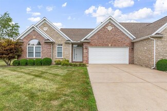 549 Wynnfield Ln, Farmington, MO 63640