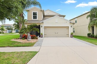17239 White Mangrove Dr, Wimauma, FL 33598