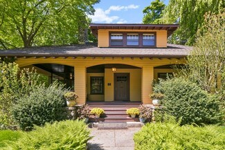 71 Avon Hill St, Cambridge, MA 02140