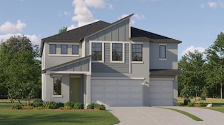 McGinnis, Land O Lakes, FL 34637