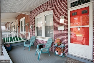 841 George St, Norristown, PA 19401
