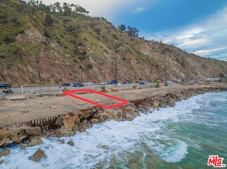 20610 Pacific Coast Hwy, Malibu, CA 90265