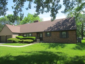 606 5th Ave, Slater, IA 50244