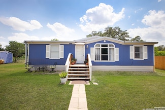 13912 Wild Cat Lair, San Antonio, TX 78253