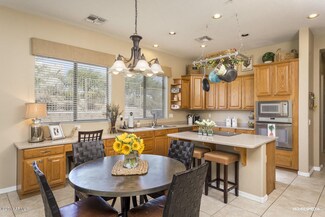 11250 E Monument Dr, Scottsdale, AZ 85262
