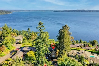 3111 SW 170th St, Burien, WA 98166