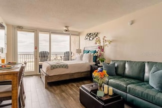 3501 S Atlantic Ave Unit 3140, Daytona Beach, FL 32118