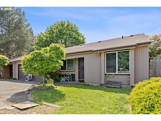 12230 SW 106th Dr, Portland, OR 97223