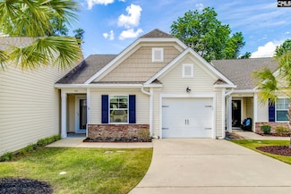 146 Sabal Dr, West Columbia, SC 29169