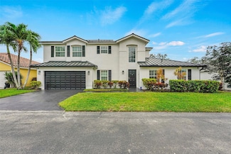 3588 Sahara Springs Blvd, Pompano Beach, FL 33069